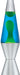 14.5'' Lava Lamp  Assorted
