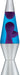 14.5'' Lava Lamp  Assorted
