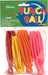 Punch Balloons (assorted colors)