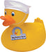 Rubber Duck Large (assorted)