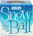 NeeDoh Snow Ball Crunch