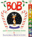 Bob: Bob