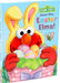 Sesame Street: Guess Who, Easter Elmo!
