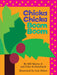 Chicka Chicka Boom Boom: Lap Edition