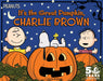 It's the Great Pumpkin, Charlie Brown