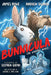 Bunnicula: The Graphic Novel