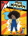 Mia Mayhem Is a Superhero!