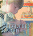 The Velveteen Rabbit Touch and Feel Board Book: The Classic Edition