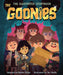 The Goonies: The Illustrated Storybook