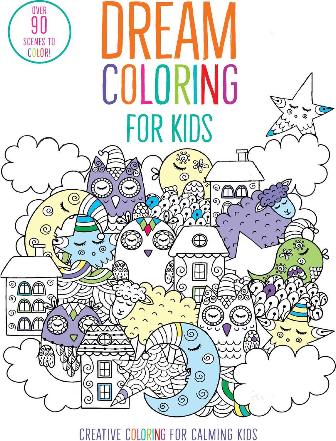 Sims Coloring Pages