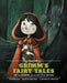 Grimm's Fairy Tales - Kid Classics: The Classic Edition Reimagined Just-for-Kids! (Kid Classic #5)
