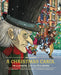 A Christmas Carol - Kid Classics: The Classic Edition Reimagined Just-for-Kids! (Kid Classic #7)