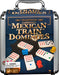 Mexican Train Dominoes