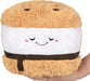 Mini Squishable S'more (7")