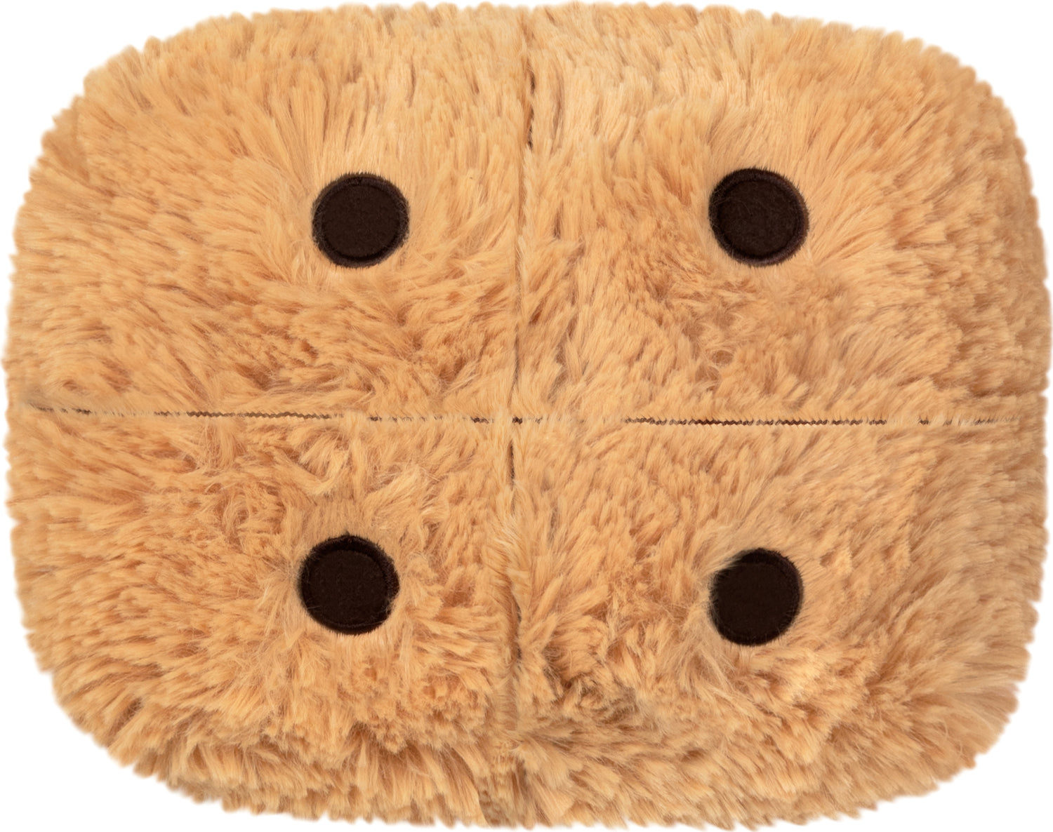 Mini Squishable S'more (7")