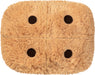 Mini Squishable S'more (7")
