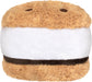 Mini Squishable S'more (7")