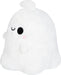 Mini Squishable Spooky Ghost (7")