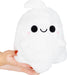 Mini Squishable Spooky Ghost (7")