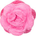 Squishable Rose
