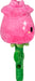 Squishable Rose