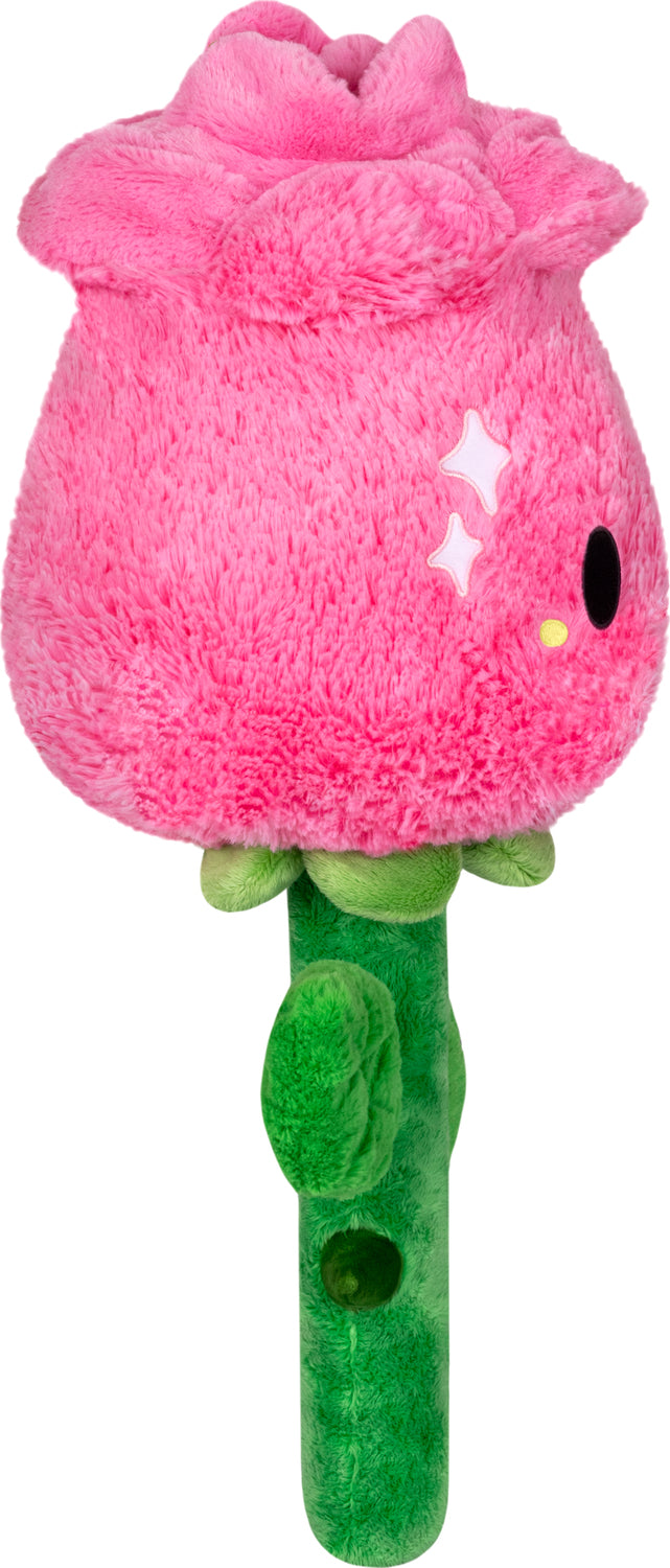 Squishable Rose