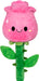 Squishable Rose