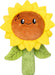 Squishable Sunflower
