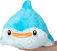 Mini Squishable Whale Shark