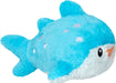 Mini Squishable Whale Shark