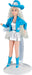 World’s Smallest 3.50″ Barbie