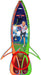 Ringstix Lite