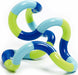 Tangle Jr. Classic - Assorted Colors (each sold individually)