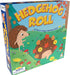 Hedgehog Roll Game