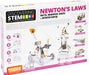 Engino Discovering STEM - Newton's Laws