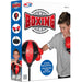 Boxing Set