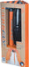 Liquifly Deluxe Rocket