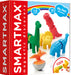 my first dinosaurs smartmax