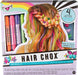 Hair Chox Hair Design Kit