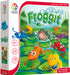 froggit game