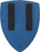 Liontouch Noble Knight Shield - Blue