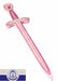 Liontouch Queen Rosa Sword