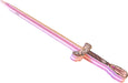 Liontouch Queen Rosa Sword