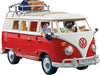 Playmobil Volkswagen T1 Camping Bus