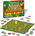 Ravensburger Pokémon Labyrinth Board Game