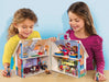 Playmobil Take Along Modern Doll House