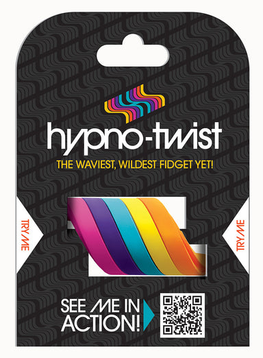 Hypno-Twist