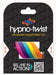 Hypno-Twist