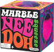 Marble Super Nee Doh
