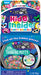 Hide Inside! Party Animal Thinking Putty